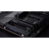 G.Skill - Flare X5 - RAM - 64GB - DDR5 - 6000MHz - CL36