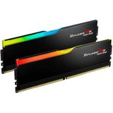 G.Skill - Ripjaws M5 Neo - RAM Geheugen - 64 GB - DDR5-6000 - 2x 32 GB
