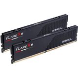G.Skill - Flare X5 - RAM - 64GB - 6000MHz - DDR5