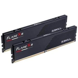 G.Skill F5-6000J2836G32GX2-FX5 geheugenmodule 64 GB