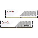 G.Skill - Flare X5 - RAM - 64GB - 6000MHz - DDR5 - DIMM 288 pin