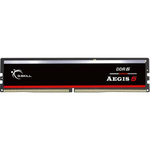 G.Skill F5-5200J4040A32GX1-IS geheugenmodule 32 GB