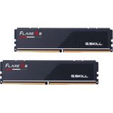 G.Skill - 32GB DDR5 RAM - Zwart - 5200MHz - CL40 - DIMM 288 pin