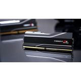 G. Skill - Trident Z5 Neo RGB - RAM Geheugen - 96 GB - DDR5-6000