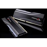 G.Skill - Trident Z5 Neo RGB - RAM Geheugen - 32 GB - DDR5-6000