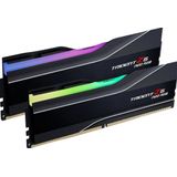 G.Skill - DIMM 48 GB DDR5-6000 - RAM Geheugen - Zwart - Dual Kit - 2 x 24 GB
