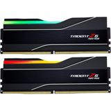 G.Skill - Trident NEO - RAM - Veelkleurig - 2x48GB - 6000MHz - DDR5