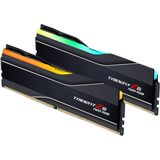 G.Skill - Trident NEO - RAM - Veelkleurig - 2x48GB - 6000MHz - DDR5