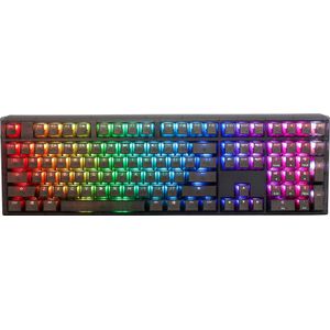 Ducky One 3 - Gamingtoetsenbord - Engelse Indeling