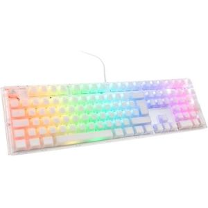 Ducky One 3 Rgb 100353872 Gamingtoetsenbord Engels