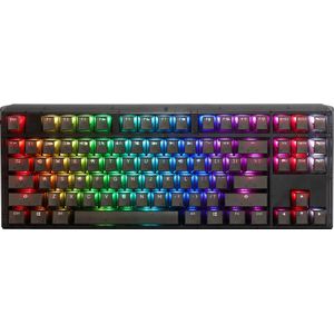 Ducky One 3 TKL - Gamingtoetsenbord - Engelse Indeling