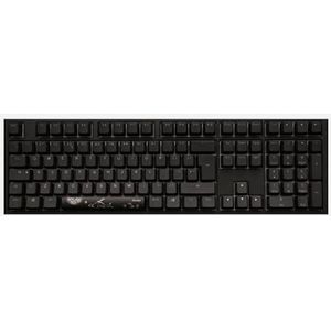 Ducky One 3 Aura SF - Gamingtoetsenbord - RGB - 65% Hot-Swappable