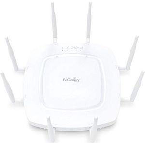 EnGenius EWS371AP Wi-Fi 5 Wave 2 Indoor 4×4 Dual Band Managed Access Point