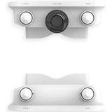 EnGenius - ECW160 - Cloud Managed Access Point - Outdoor - IP67 - Dubbele Radio