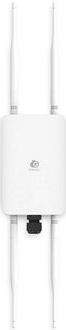 EnGenius - ECW160 - Cloud Managed Access Point - Outdoor - IP67 - Dubbele Radio