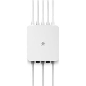 EnGenius ECW270 Cloud Beheerd AP Binnen (2400 Mbit/s), Toegangspunt