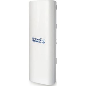 EnGenius Stand-alone buiten IP55 11ax (1200 Mbit/s), Toegangspunt