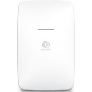 EnGenius - ECW215 - Toegangspunt - Wit - Indoor - Dual Band