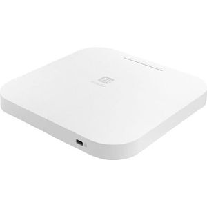 EnGenius Toegangspunt (1200 Mbit/s), Toegangspunt