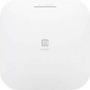 Modem - 2400 Mbps - 5 GHz - WPA3 Beveiliging - 4x4 5dBi Antenne