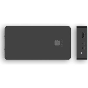 EnGenius - FitController - Wi-Fi-oplossing - Netwerkbeheer - Veilig