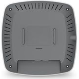 EnGenius - Ecw130 - Wifi-toegangspunt - Wit - Indoor Access Point - 1800 Mbps