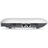 EnGenius - Ecw130 - Wifi-toegangspunt - Wit - Indoor Access Point - 1800 Mbps