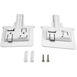 EnGenius - Ecw130 - Wifi-toegangspunt - Wit - Indoor Access Point - 1800 Mbps