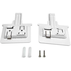 EnGenius - Ecw130 - Wifi-toegangspunt - Wit - Indoor Access Point - 1800 Mbps