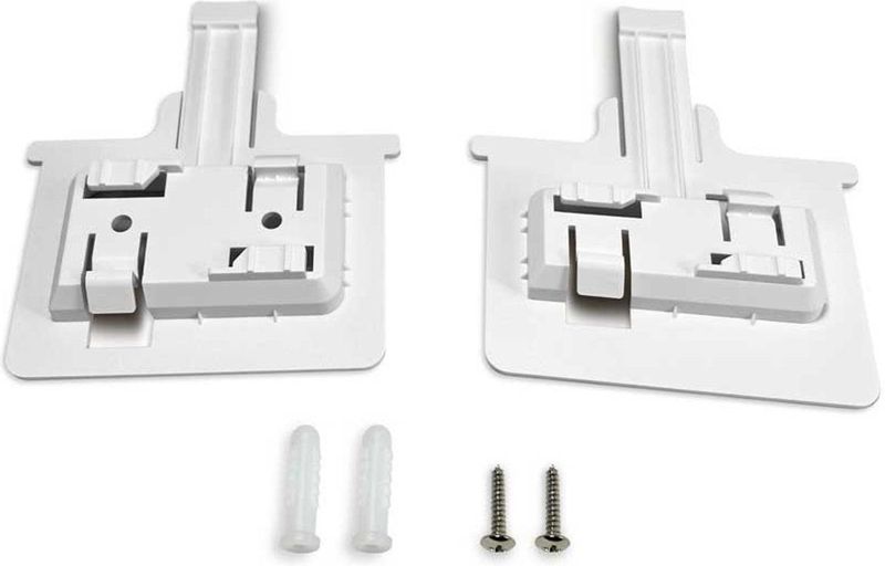 EnGenius - Ecw130 - Wifi-toegangspunt - Wit - Indoor Access Point - 1800 Mbps