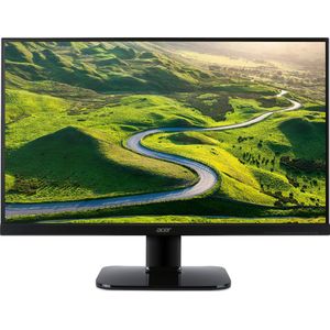 Acer KA270HAbid - Monitor