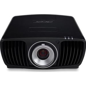 Acer V9800 DLP 4k UHD 2200Lm 1mio/1 HDMI Beamer