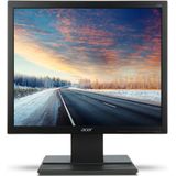 Monitor Acer V196LB 19" LED IPS