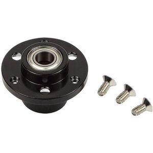 Align 300X Hoofdversnellingsbakset