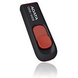 Adata - Ac008 - Usb-stick - 64GB - Usb 2.0