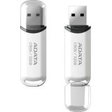 USB stick Adata C906 Wit 32 GB