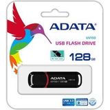 ADATA DashDrive UV150 - 128GB - USB 3.0