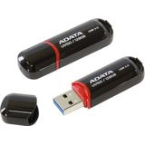 ADATA DashDrive UV150 - 128GB - USB 3.0
