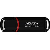ADATA DashDrive UV150 - 128GB - USB 3.0