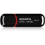 ADATA DashDrive UV150 - 128GB - USB 3.0