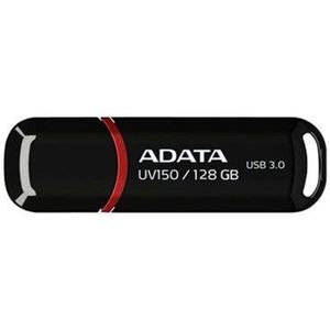 ADATA DashDrive UV150 - 128GB - USB 3.0