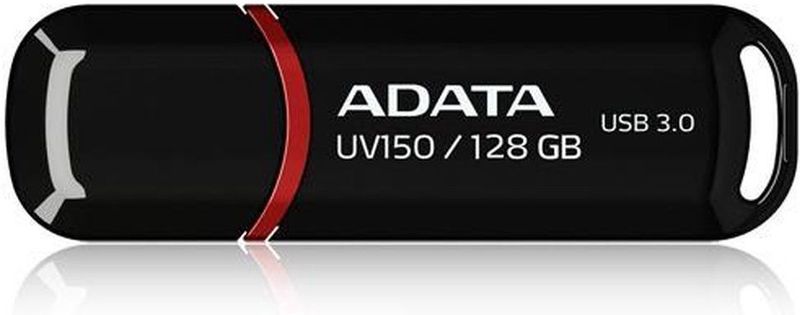 ADATA DashDrive UV150 - 128GB - USB 3.0