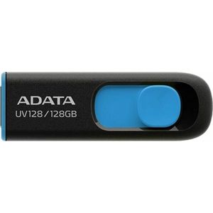 ADATA USB-sticks DashDrive UV128 128GB
