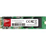 Silicon Power A55 - SSD - 1 TB - M.2 2280