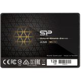 Silicon Power Ace A58 2.5" 128 GB SLC