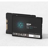 Silicon Power Ace A55 2.5" 2 TB SATA III 3D NAND