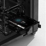 Silicon Power Ace A55 2.5" 2 TB SATA III 3D NAND