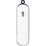 Silicon Power Blaze B32 USB flash drive 128 GB USB Type-A 3.2 Gen 1 (3.1 Gen 1) Wit