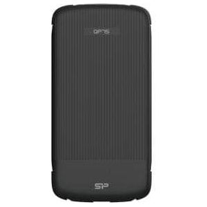 Silicon Power SP10KMAPBKQP750K QP75 Powerbank, Li-Polymer, 10.000mAh, USB Type C, 500 charging cycle