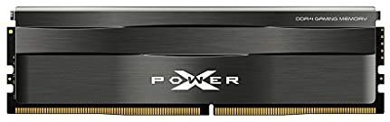 XPOWER - Zenith - Geheugen Kit - 32 GB - DDR4 - DIMM 288-PIN - 3200 MHz
